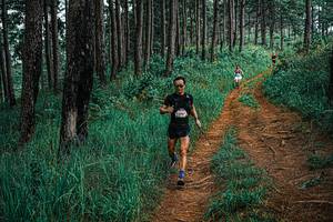 BIB: 
                            <button type="button" onclick="openModal(25652095)" class="btn btn-primary btn-sm float-right btn-popup" data-toggle="modal" data-target=".modal-high-quality">
                        <i class="fas fa-shopping-cart"></i> Add to Cart
                    </button>
                                            <button type="button" onclick="isThisMe(25652095, true)" class="btn btn-success btn-sm float-right btn-popup btn-isme hidden" data-toggle="tooltip" data-placement="bottom" title="นี่คือรูปของคุณใช่ไหม คลิกที่นี่เพื่อเอาเข้าอัลบั้ม">
                        <i class="fas fa-plus"></i> Add to album
                    </button>
                    <button type="button" onclick="isThisMe(25652095, false)" class="btn btn-warning btn-sm float-right btn-popup btn-isnotme hidden">
                        <i class="fas fa-ban"></i> Remove from album
                    </button>